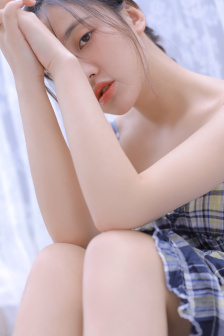 538在线精品视频免费观看
